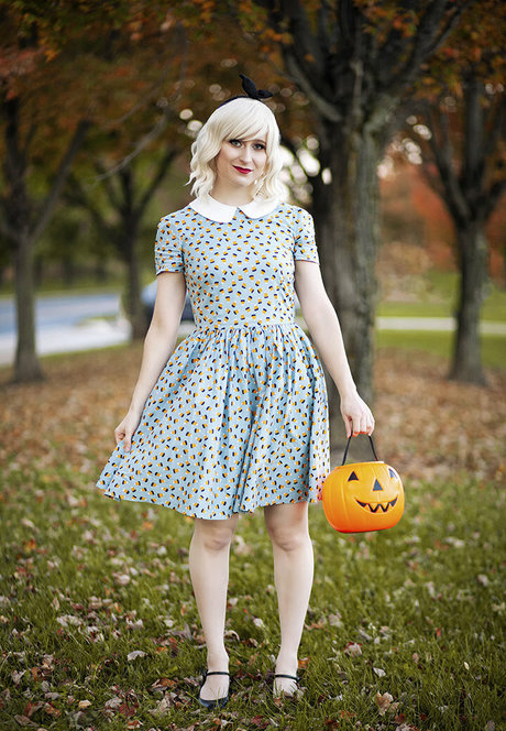 lorenia actrice pornographique photo