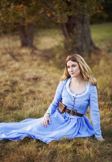 lorenia haut de star du porno des photos