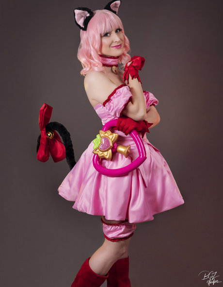 lorenia jolie actrice img