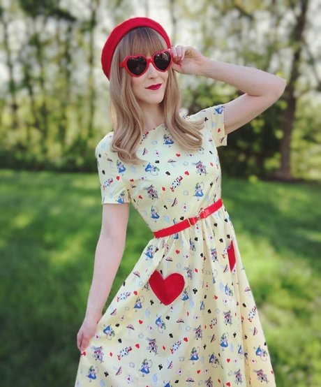 lorenia star du porno hd collection