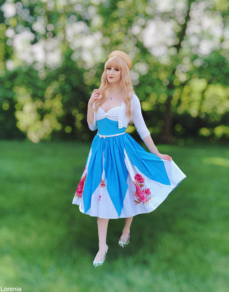 lorenia star du porno gratuit archive