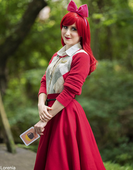 lorenia star du porno érotique des photos