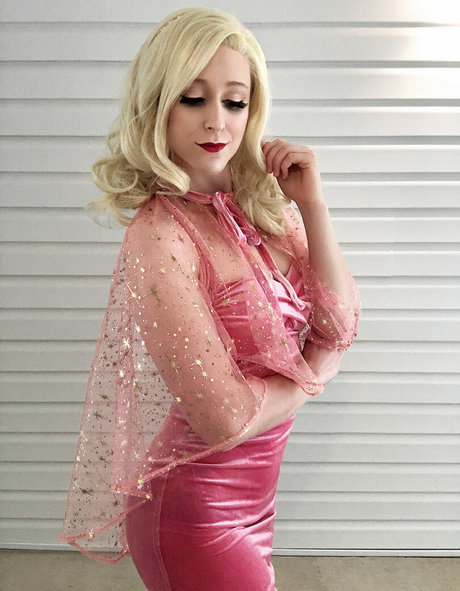 maman pipe onlyfans assez haute qualité photos