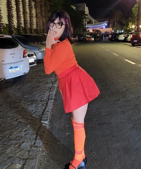 Niellefer star du porno gratuite images