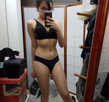 Niellefer étoile érotique image