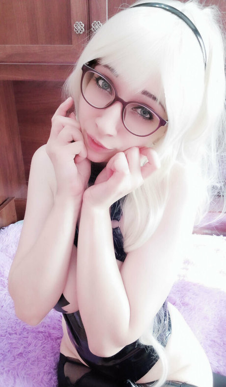 freearashiheartgramm étoile de l'art des photos