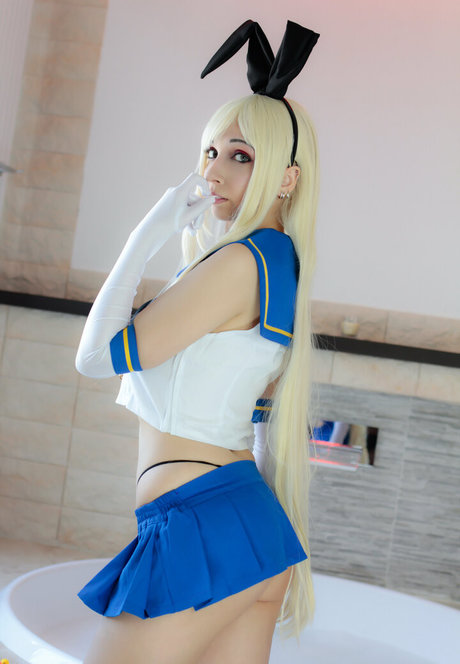 freearashiheartgramm modèle artistique des photos