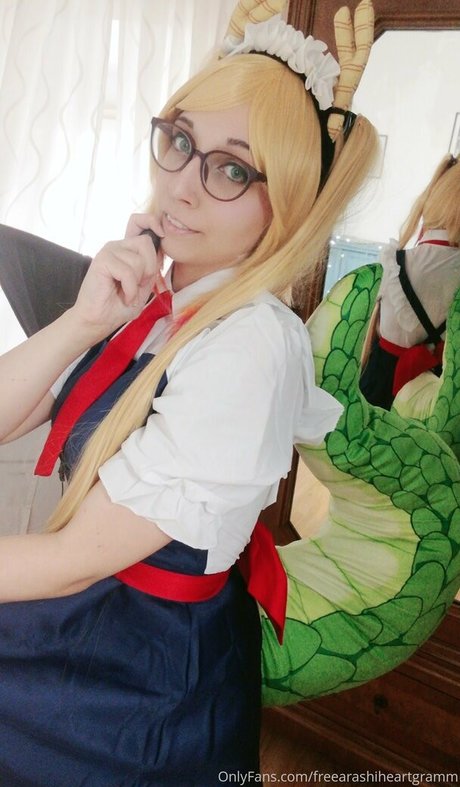 freearashiheartgramm jolie actrice collection