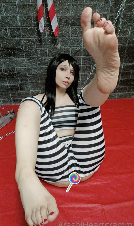 freearashiheartgramm étoile sexy images