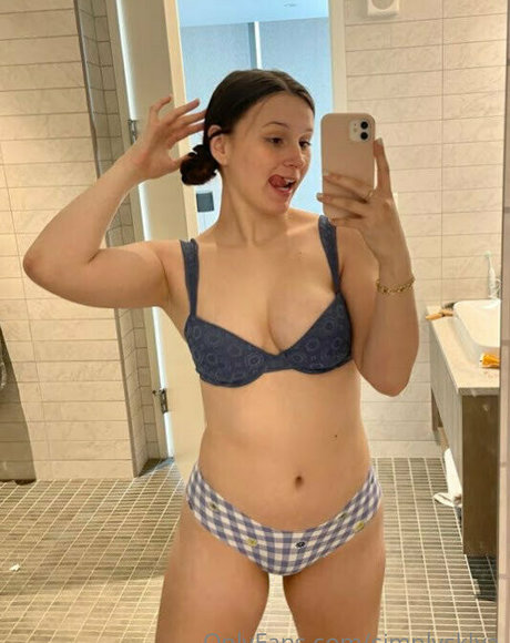 fans uniquement de ffm assez érotique galeries