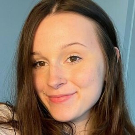 simplyskyla star du porno sympa image