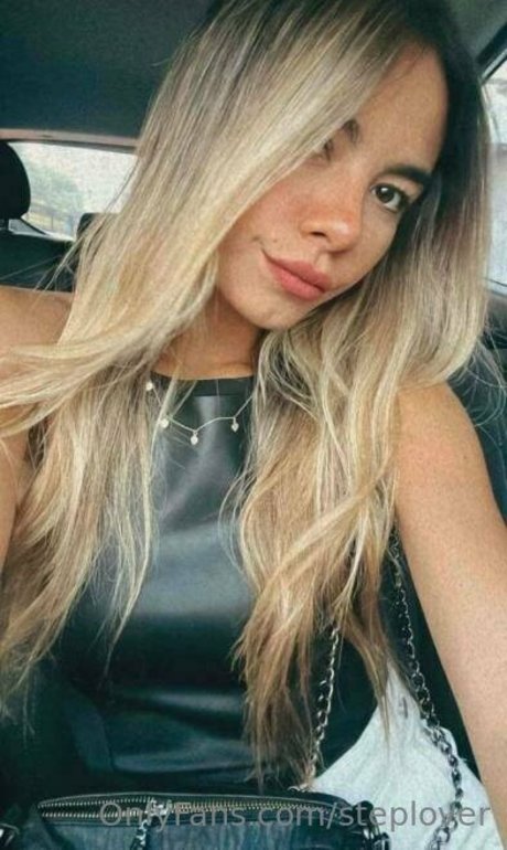 steplover modèle collection