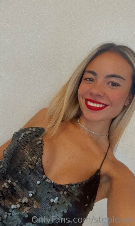 steplover beau modèle galerie