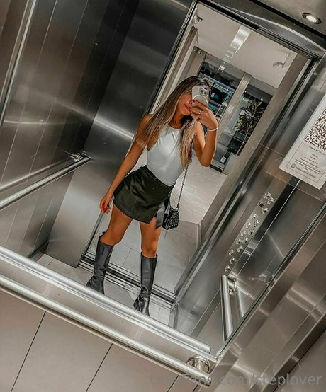 steplover star du porno gratuite galeries