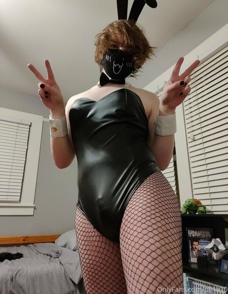 manger uniquement des fans adulte chaud archive