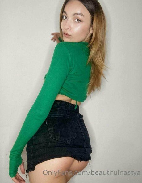 beautifulnastya sexe star du porno galeries