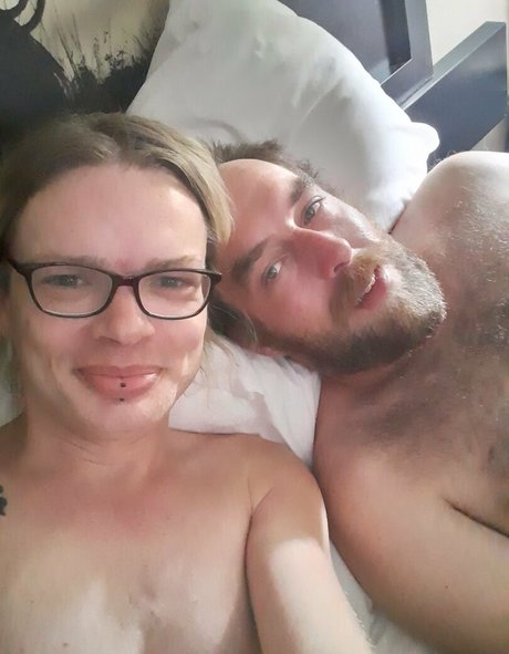 influenceur asiatique onlyfans pornographique gratuit galeries