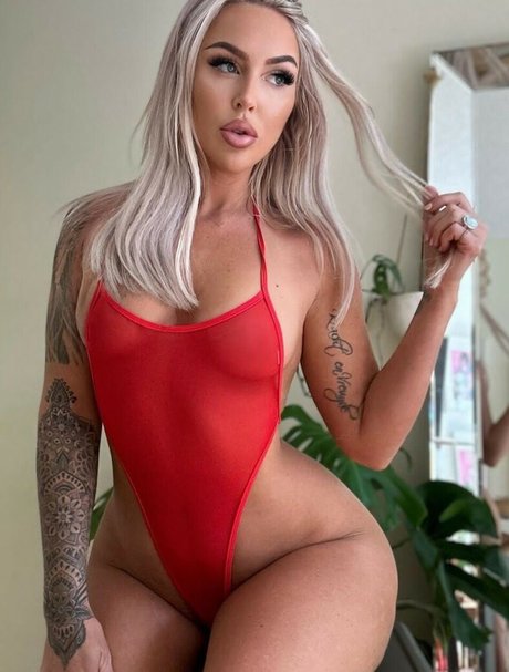 léchage de cul onlyfans chaud exclusif images