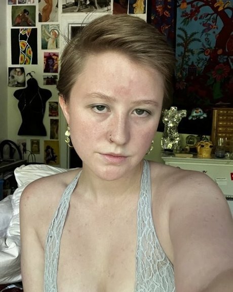 Cherrypix actrice de sexe galerie