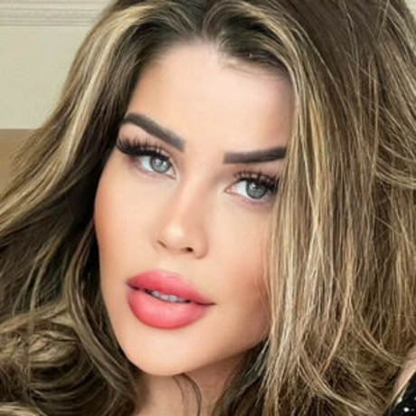 Tais Lambertini belle actrice galerie