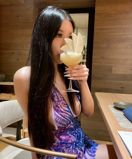 Awkie meilleure actrice des photos