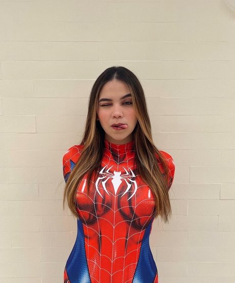 murillodaza Fotoaufnahmen