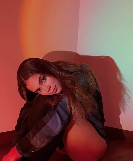 murillodaza star du porno xxx photo