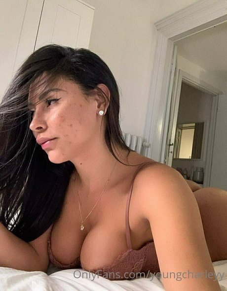 fans uniquement de lesbiennes noires haut nu image