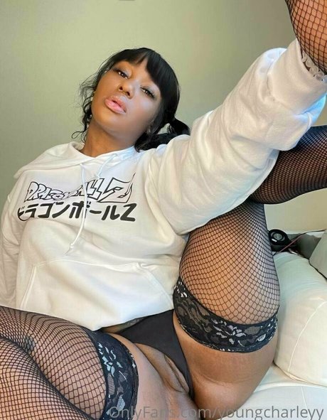 collants pour ados onlyfans beau xxx img