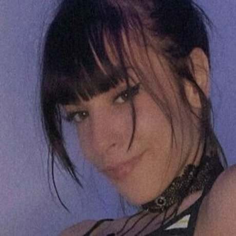 hebiii modèle meilleur image