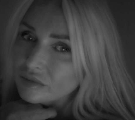 candy c modèle magnifique photos