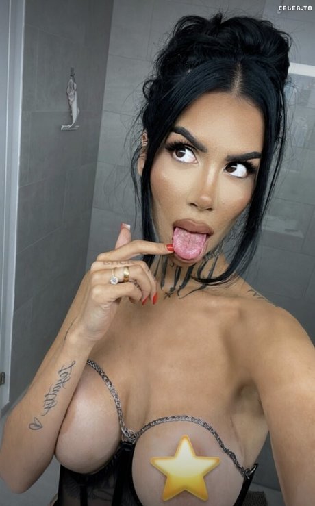 shhhmadisson actrice érotique images