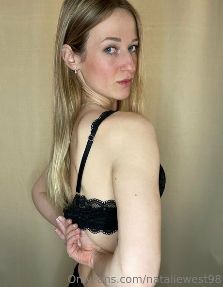 nataliewest98 actrice xxx galeries