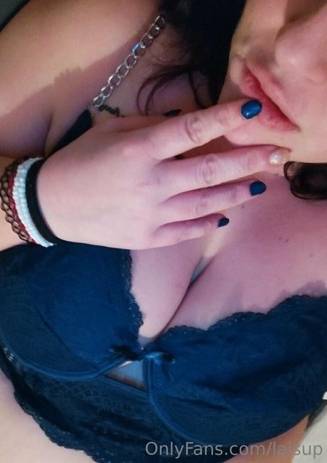 laisup actrice pornographique photo