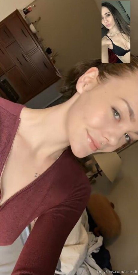 ciciastral art modèle photo