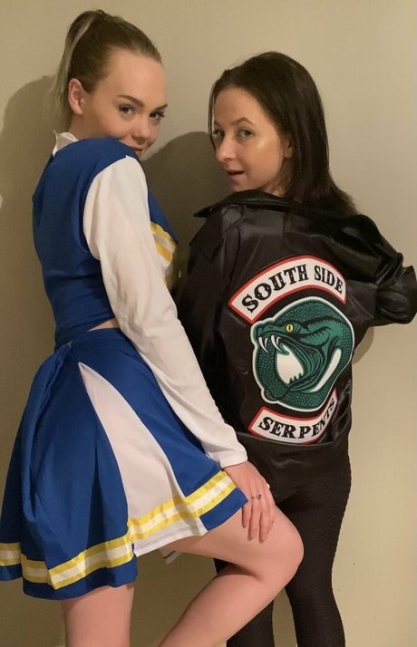 ciciastral nus star du porno photo