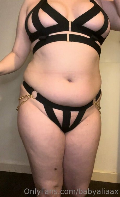 alia x actrice xxx photos