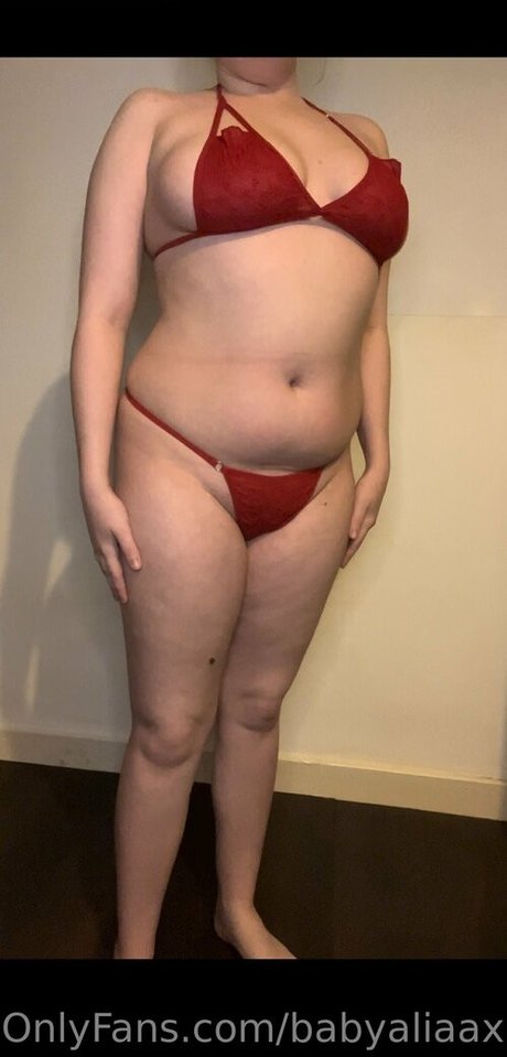 alia x étoile érotique galeries