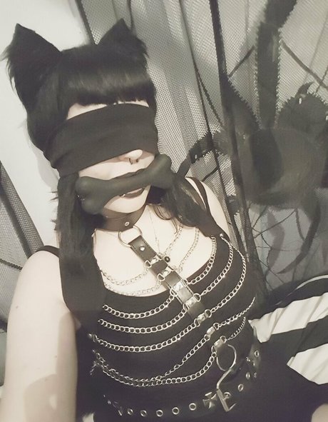 grimspectral modèle artistique images