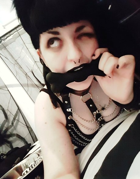 pieds sales onlyfans exclusif gratuit images