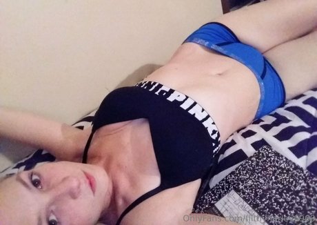 filthyharley6969 sexe star du porno image