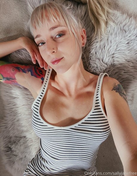 sallyskinkyside belle étoile collection