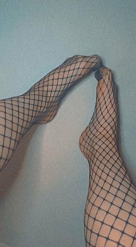 gingergiantess étoile de l'art des photos