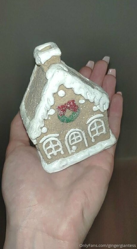 gingergiantess star du porno gratuite galeries