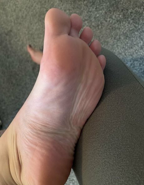 sophiaknight actrice sexy collection