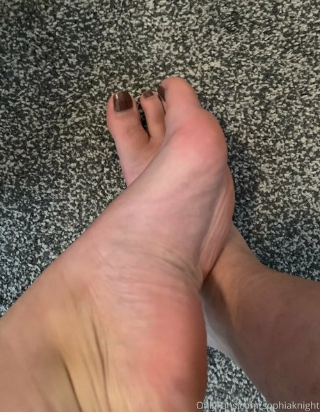 sophiaknight étoile hd galerie