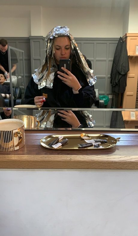 sophiaknight belle star du porno collection