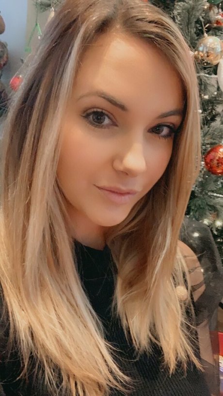 sophiaknight actrice porno galeries