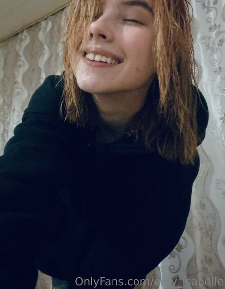 petite blonde onlyfans beau nu img