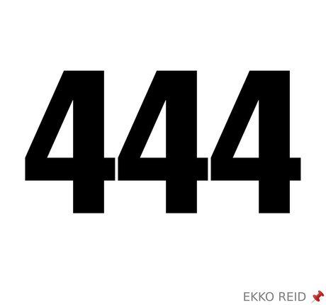 cameltoe uniquementfans meilleur porno archive